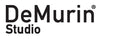 DeMurin
