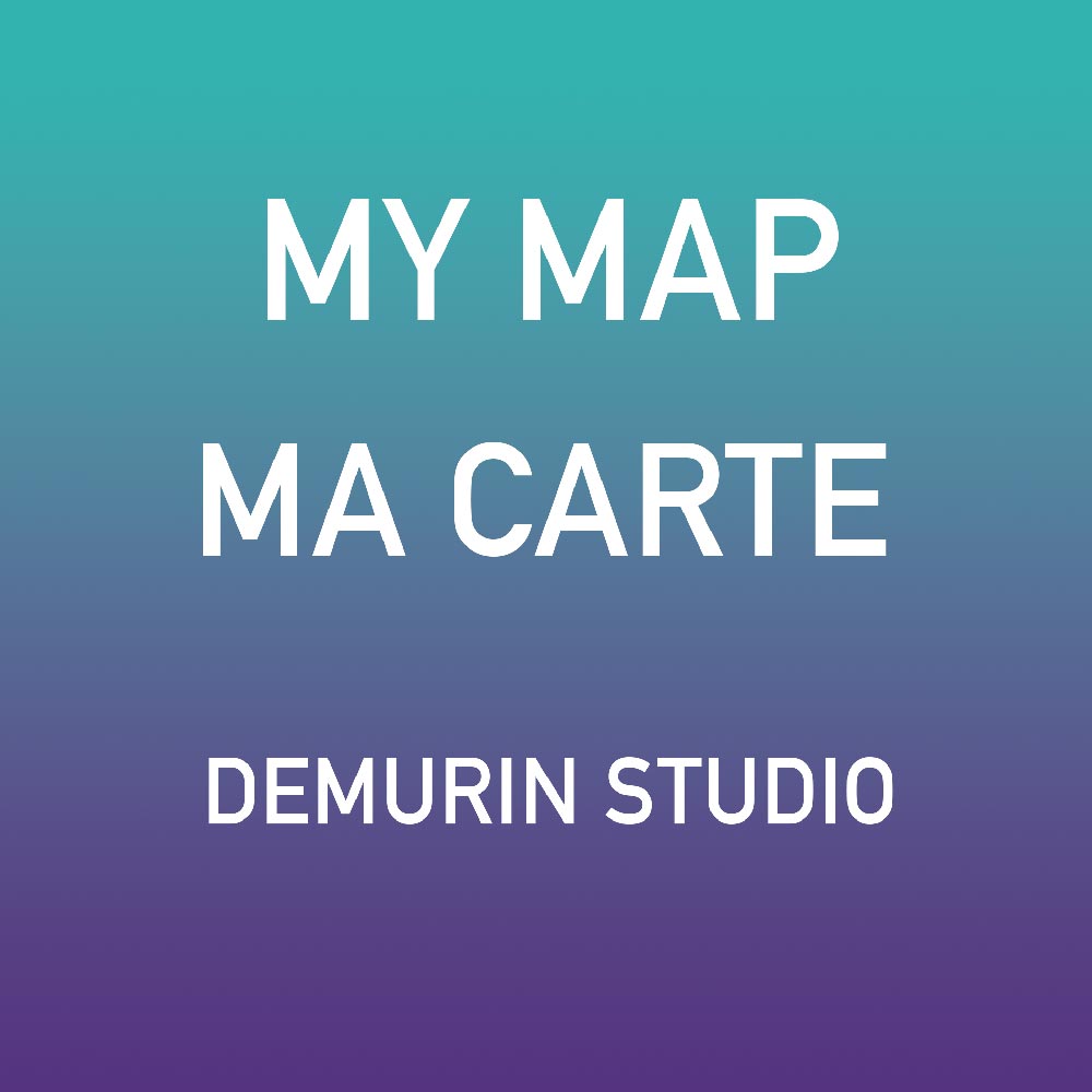 Le Studio DeMurin
