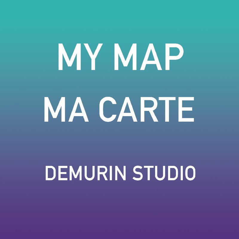 Le Studio DeMurin